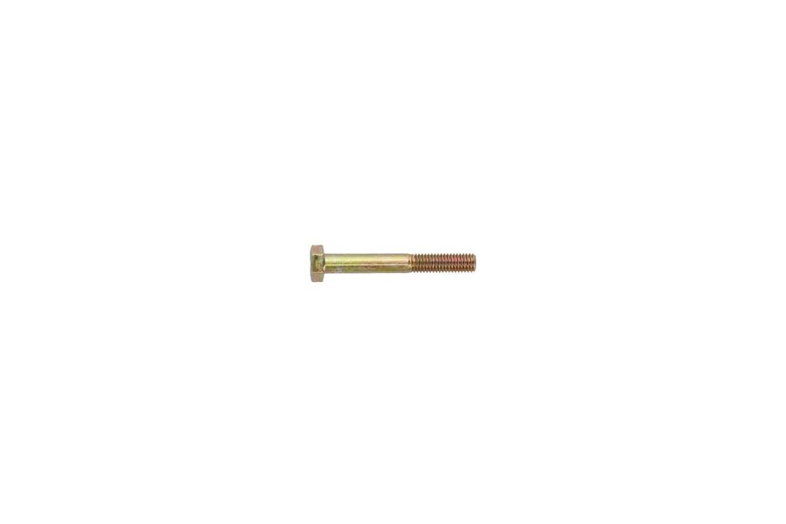 Screw-Hh - Originale Toro - 33114-060