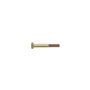 Screw-Hh - Originale Toro - 33114-060