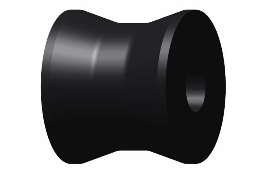 Roller-Lift - Originale Toro - 100-6449
