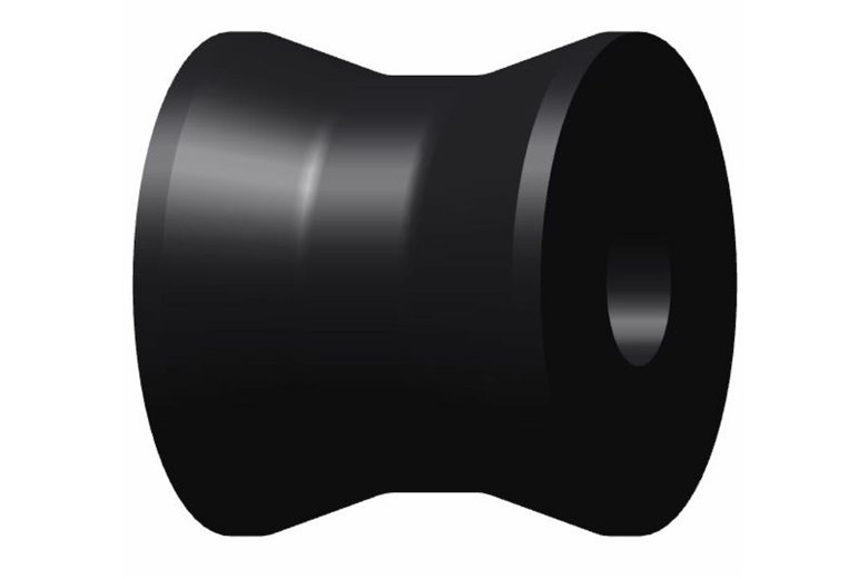 Roller-Lift - Originale Toro - 100-6449