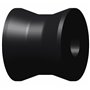 Roller-Lift - Originale Toro - 100-6449