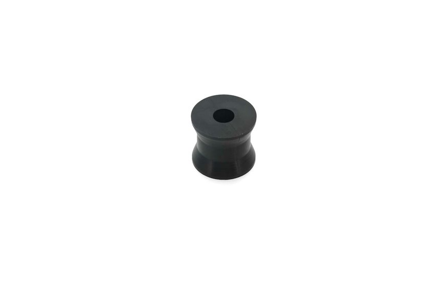 Roller-Lift - Originale Toro - 100-6449