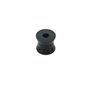 Roller-Lift - Originale Toro - 100-6449