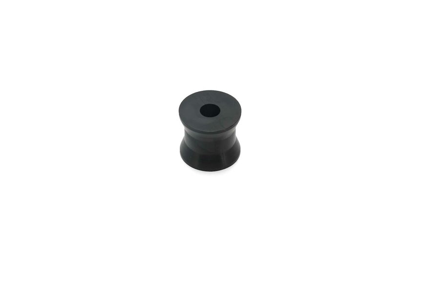 Roller-Lift - Originale Toro - 100-6449