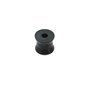 Roller-Lift - Originale Toro - 100-6449