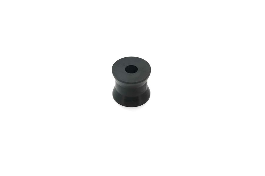 Roller-Lift - Originale Toro - 100-6449