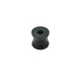 Roller-Lift - Originale Toro - 100-6449