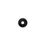 Roller-Lift - Originale Toro - 100-6449