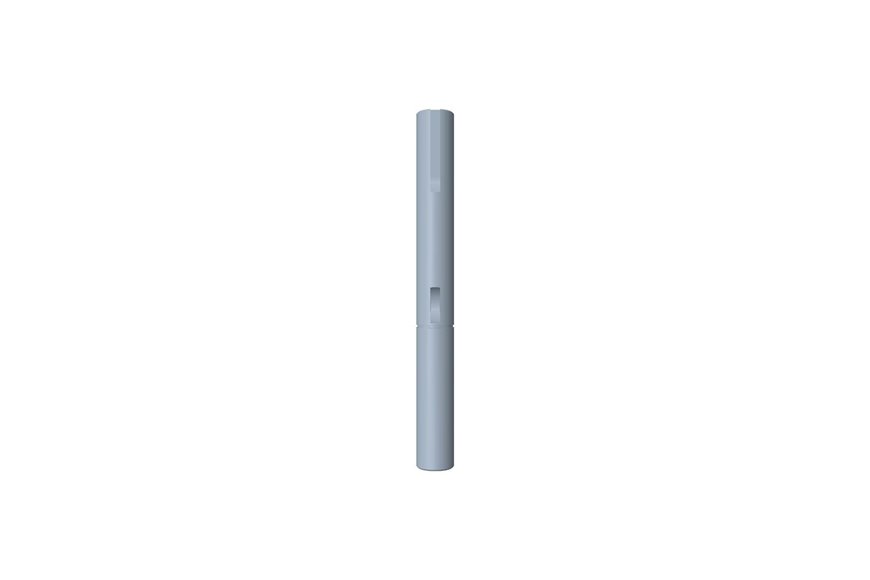 Shaft-Input - Originale Toro - 104387