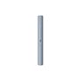 Shaft-Input - Originale Toro - 104387