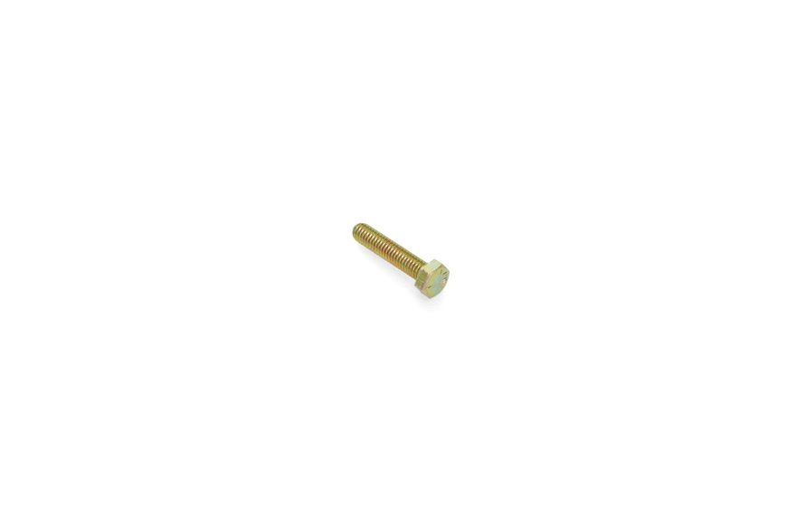Screw-Hh - Originale Toro - 322-42