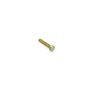 Screw-Hh - Originale Toro - 322-42