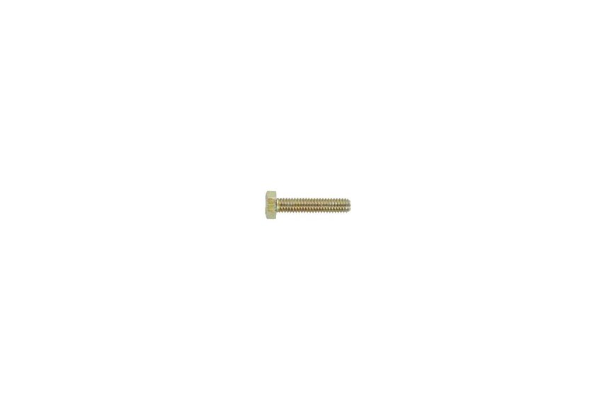 Screw-Hh - Originale Toro - 322-42