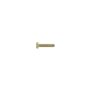 Screw-Hh - Originale Toro - 322-42