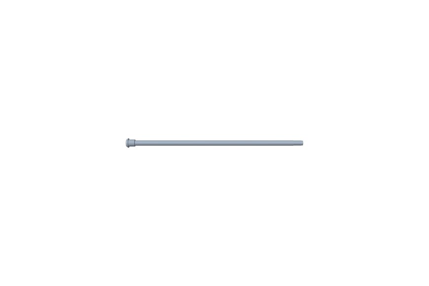 Shaft - Rotor - Originale Toro - 110-3148