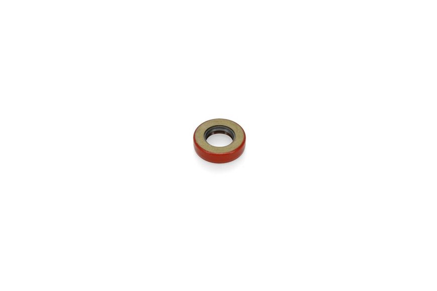 Seal - Originale Toro - 117-8976
