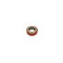Seal - Originale Toro - 117-8976
