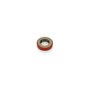 Seal - Originale Toro - 117-8976