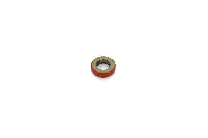 Seal - Originale Toro - 117-8976
