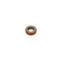 Seal - Originale Toro - 117-8976
