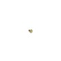 Screw-Hh - Originale Toro - 33113-008