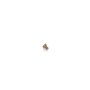 Screw-Hh - Originale Toro - 33113-008