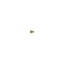 Screw-Hh - Originale Toro - 33113-008