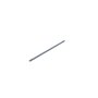 Shaft-Output - Originale Toro - 100-1514