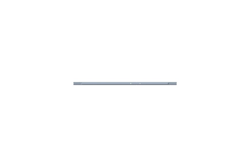 Shaft-Output - Originale Toro - 100-1514