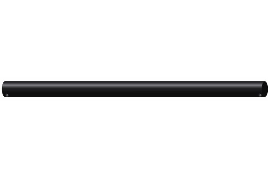 Roller Shaft - Originale Toro - 32-9610