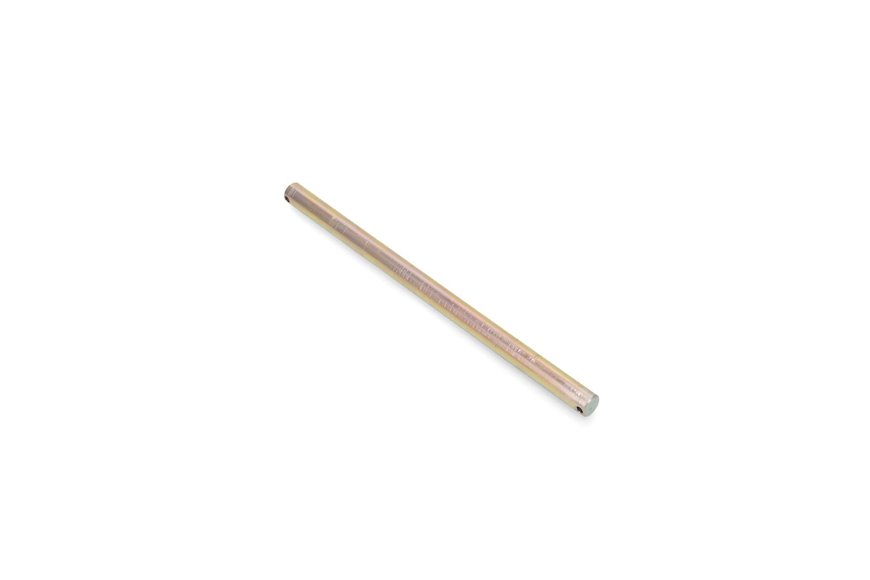Roller Shaft - Originale Toro - 32-9610