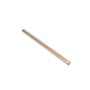 Roller Shaft - Originale Toro - 32-9610