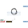 Cavo Control 48 - MTD / Cub Cadet - Originale - 946-04703A