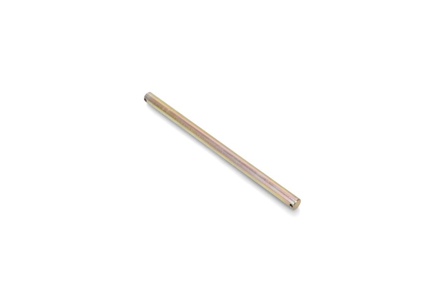 Roller Shaft - Originale Toro - 32-9610