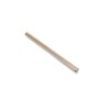 Roller Shaft - Originale Toro - 32-9610