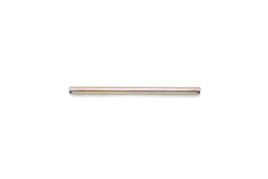 Roller Shaft - Originale Toro - 32-9610