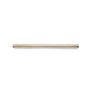 Roller Shaft - Originale Toro - 32-9610