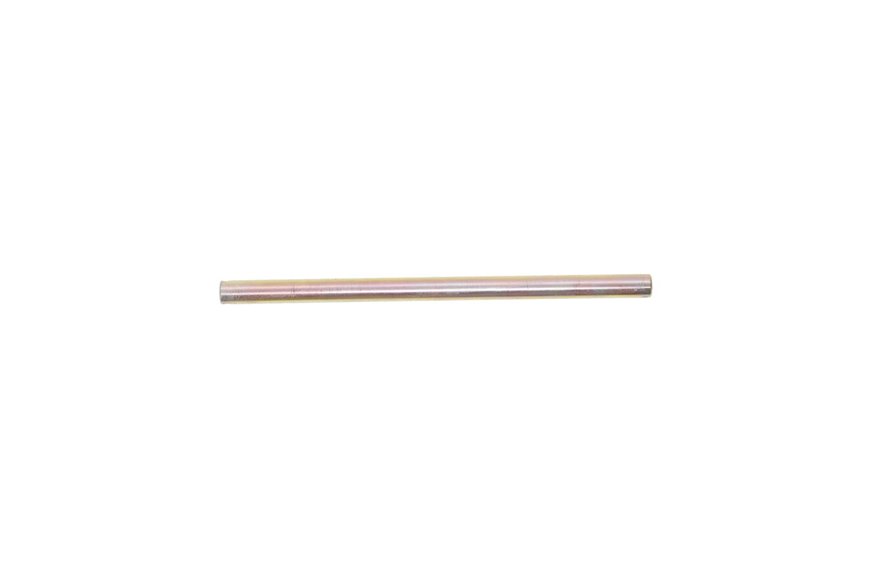 Roller Shaft - Originale Toro - 32-9610