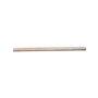 Roller Shaft - Originale Toro - 32-9610