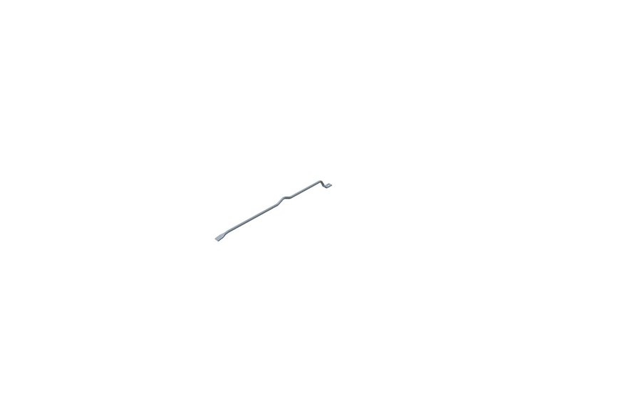 Rod-Tank, Gas - Originale Toro - 115-2620