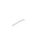 Rod-Tank, Gas - Originale Toro - 115-2620