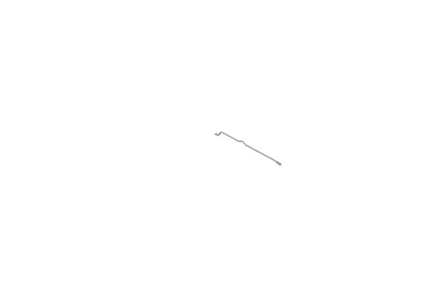 Rod-Tank, Gas - Originale Toro - 115-2620