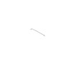 Rod-Tank, Gas - Originale Toro - 115-2620