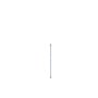 Rod-Tank, Gas - Originale Toro - 115-2620