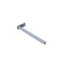 Roller-Shaft - Originale Toro - 113603