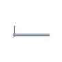 Roller-Shaft - Originale Toro - 113603