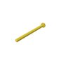Screw-Hh - Originale Toro - 321-20