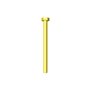 Screw-Hh - Originale Toro - 321-20