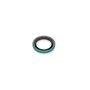 Seal-Grease - Originale Toro - 253-134