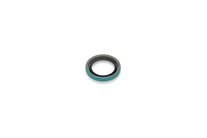 Seal-Grease - Originale Toro - 253-134
